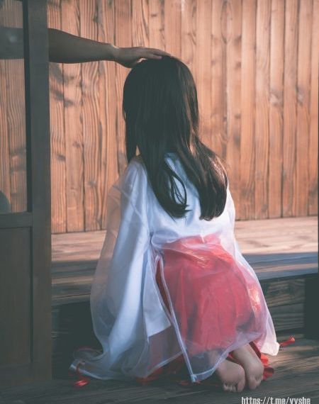 黃a大片av永久免費(fèi)_BD韓語神馬影院在線