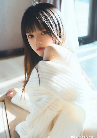 歐美性XXXX拳頭交視頻_神馬電影在線觀看