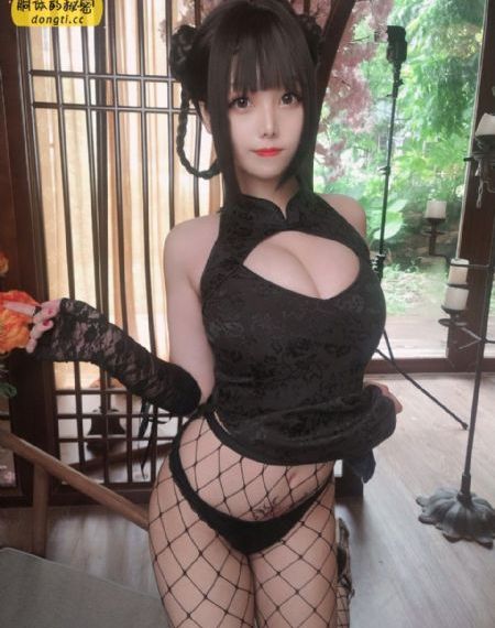 歐美性色黃大片www噴水_720影視在線觀看