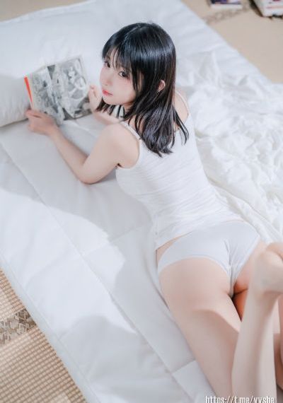久久精品國(guó)產(chǎn)只有精品66_BD國(guó)語(yǔ)手機(jī)免費(fèi)觀看完整
