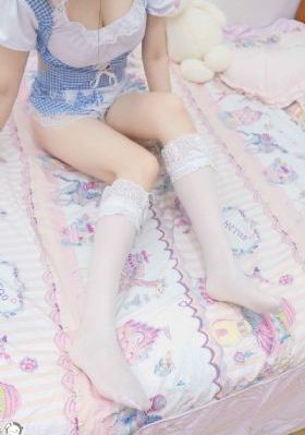 國產成人無碼AA片免費看_BD英語免費觀看視頻