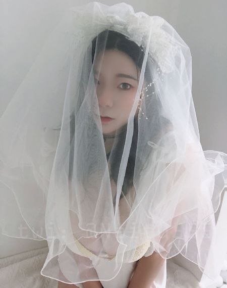 天天弄人妻天天射_藍光高清全集免費觀看