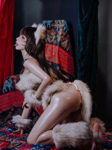 歐美一級黃色片一級黃色_超清高清在線觀看