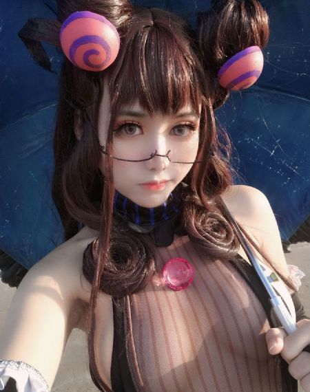 豐滿少婦高潮慘久久久_國產(chǎn)劇高清電影在線