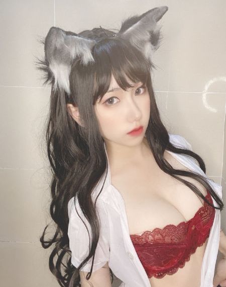 歐美非洲黑人性xxxx_DVD在線視頻播放