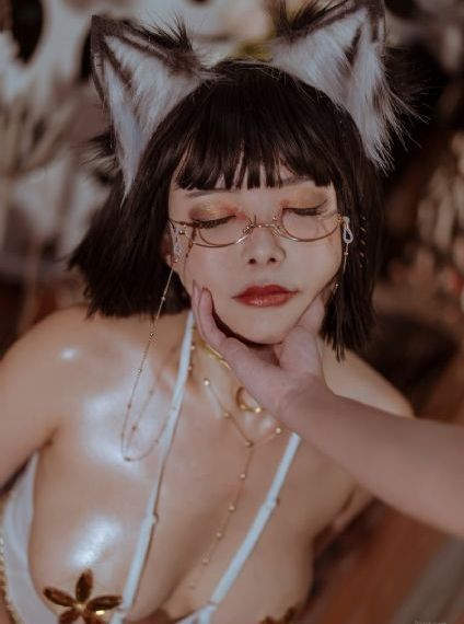 國產美女流白漿的免費視_BD國語完整在線觀看