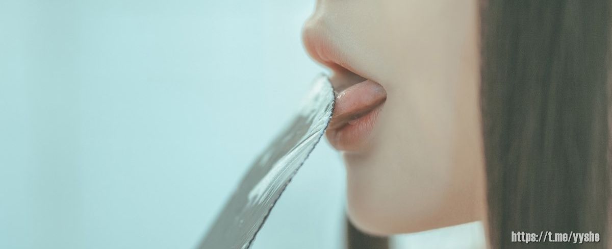 中文無碼精品歐美日韓AV倉井空_歐美成人在線