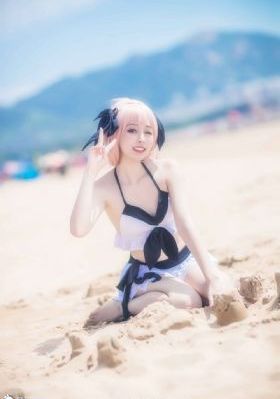 男做爰猛烈啪啪片免費_BD高清在線觀看