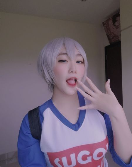 好男人資源在線觀看視頻免費_藍光高清視頻播放