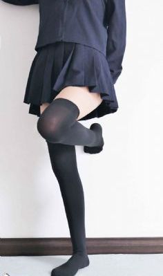 農村熟婦午夜特級毛片直播視頻_超清免費全集觀看