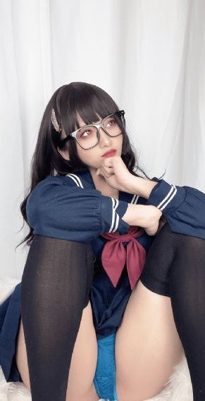 黃色電影網站在線免費觀看_720在線播放