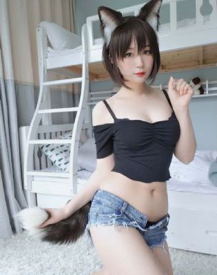 久久婷婷丁香_超清視頻大全