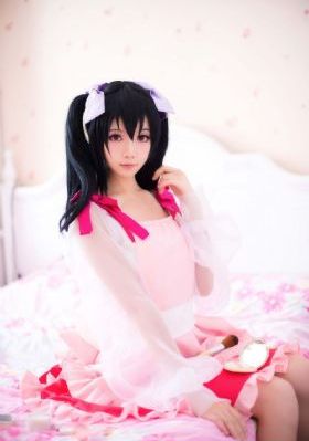 亞洲國產(chǎn)歐美在線人成aaa_BD英語高清免費(fèi)觀看