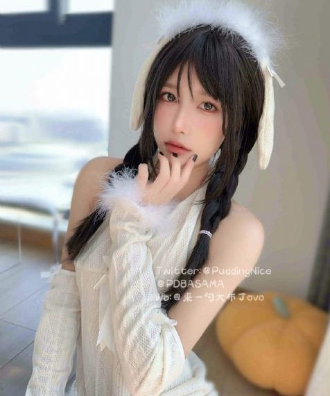 99自拍視頻_BD日韓電影在線