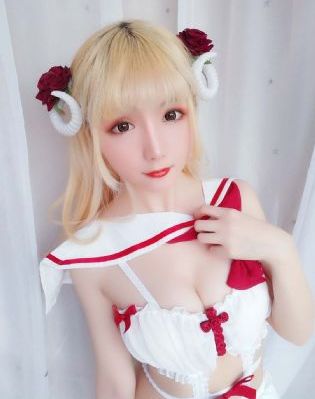 亞洲國產日韓精品二三四區91_BD神馬影院在線