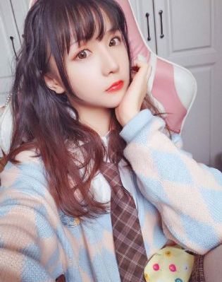 國(guó)產(chǎn)精品國(guó)產(chǎn)三級(jí)國(guó)產(chǎn)普通話一_最新電影在線觀看