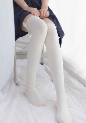 一本島一區在線觀看不卡_BD英語神馬影院手機在線