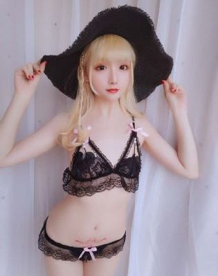 搡女人真爽免費視頻大全www_藍光高清完整版播放