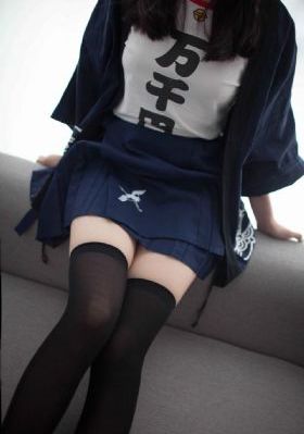 歐美最爽的亂婬視頻婬色視頻_藍光電影在線觀看