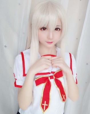 45分鐘做受片免費(fèi)觀看_國語版在線觀看免費(fèi)