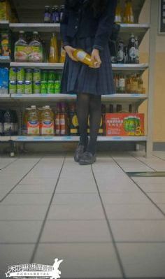 亞洲國產無碼另類精品一區二區_HD完整視頻觀看