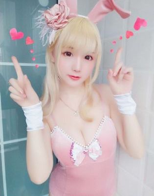 國產9區_DVD超清免費觀看