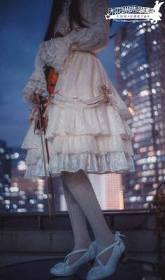 男男高潮片免費視頻歐美軟件_BD高清免費觀看