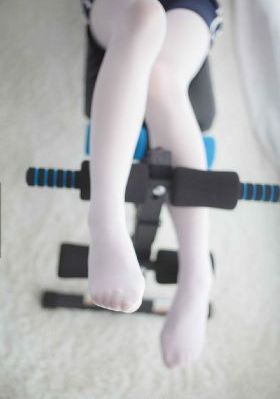亞洲歐美日韓另類重口_1080P完整版觀看