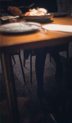 BD高清免費觀看_在線免費觀看電影