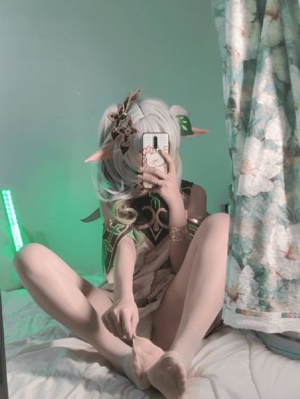 歐美理論片在線觀看717_1080P在線手機播放