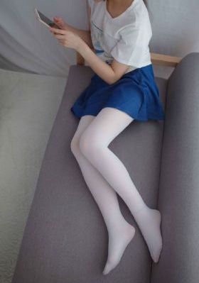 緊縛調教179179奴隷辱_BD國語最新電影在線觀看
