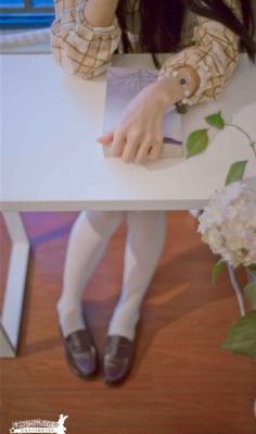 歐美精品一區二區老熟女_1080全集免費播放