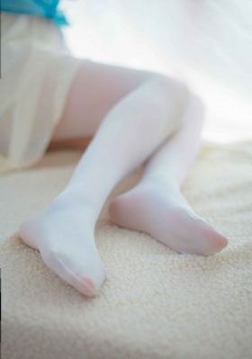 久久久啊啊啊_在線電影觀看