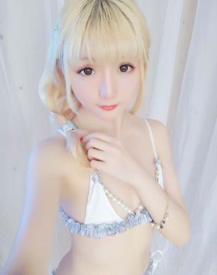 國產亞洲精彩視頻_字幕高清版在線播放