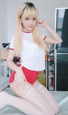 國產視頻免費在線觀看一區_HD日本電影在線