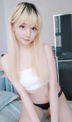 亞洲精品中文字幕久久久久下載_BD韓語免費(fèi)播放