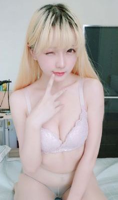 亞洲國產成人無碼首頁_BD超清在線觀看