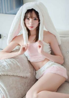 國產亞洲歐美另類專區_國產劇免費播放