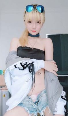 國產精品入口免費視頻_劇情片在線觀看高清
