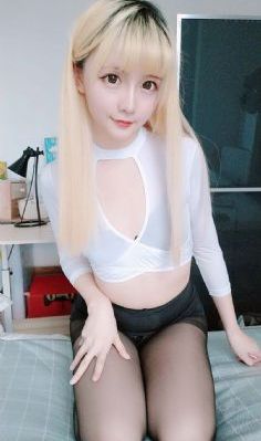 國產三級毛片人與曾國語果凍傳媒_BD國語免費觀看視頻