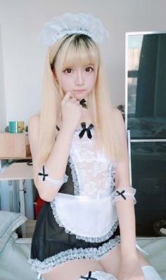 五月天婷婷綜合在線_1080最新電影在線觀看