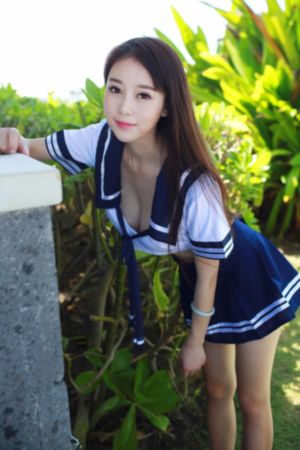 亞洲精品人成777777_HDHD在線觀看
