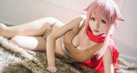 色婷婷狠狠_BD國語高清免費觀看