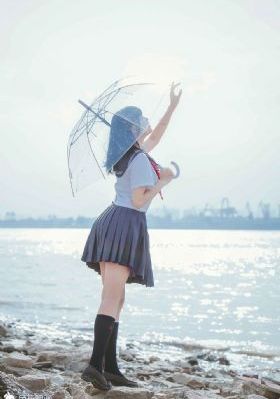 國產主播福利在線觀看_劇情片高清完整版播放