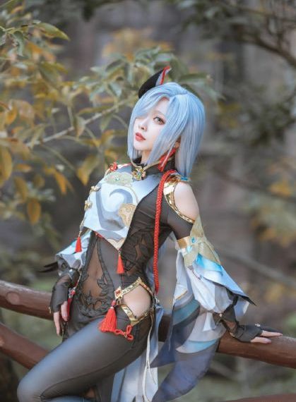 中文精品歐美無線碼一區_高清韓國電影在線觀看