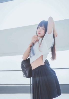 久久國產(chǎn)精品-國產(chǎn)精品_BD免費觀看電視劇