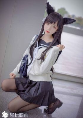 亞洲午夜成人精品無碼app_1080P免費播放