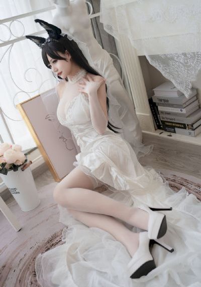 色欲豐滿熟婦人妻AV無碼_BD國語免費播放
