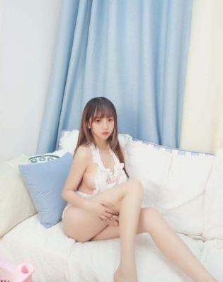 99精品視頻網_4K電影免費在線