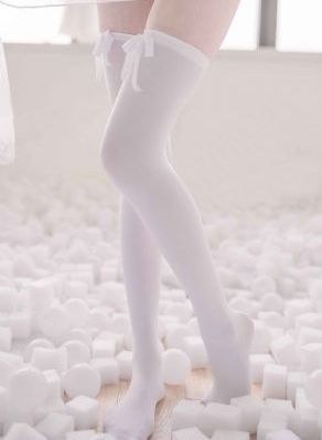 日韓亂偷區自中文_全集高清在線觀看